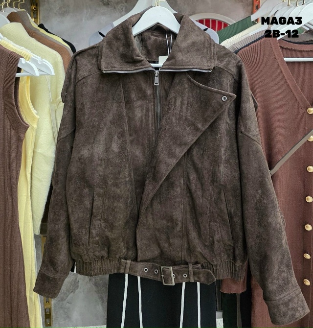 Толстовка 23098438