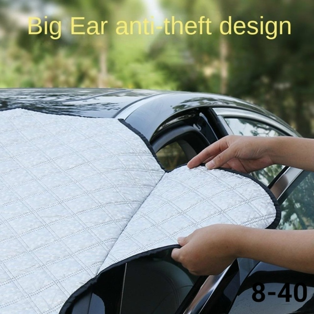 Артикул 23098078