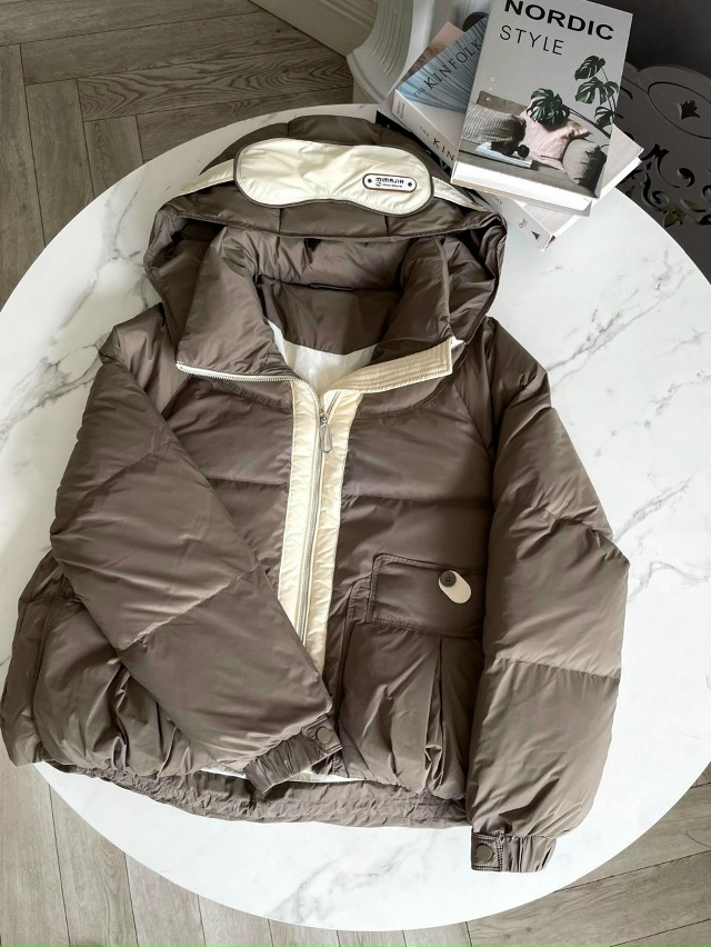 Куртка 23098143