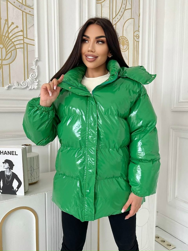 Куртка 23098141