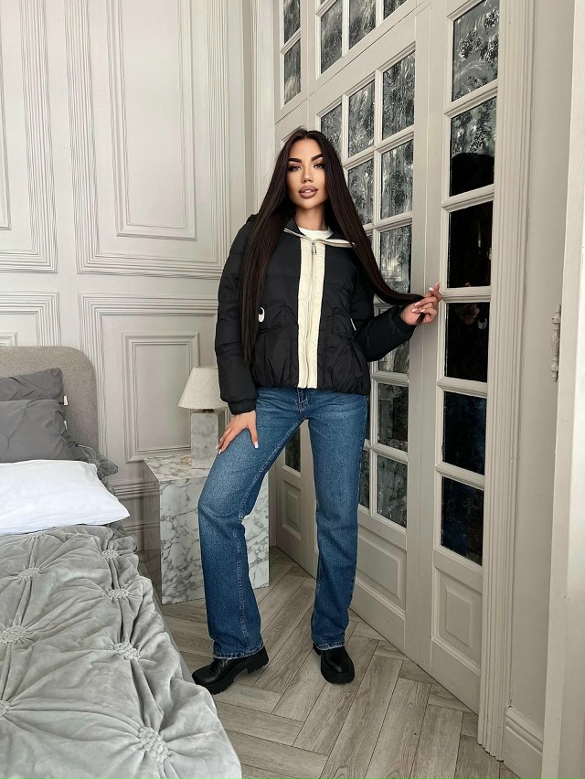 Куртка 23098142