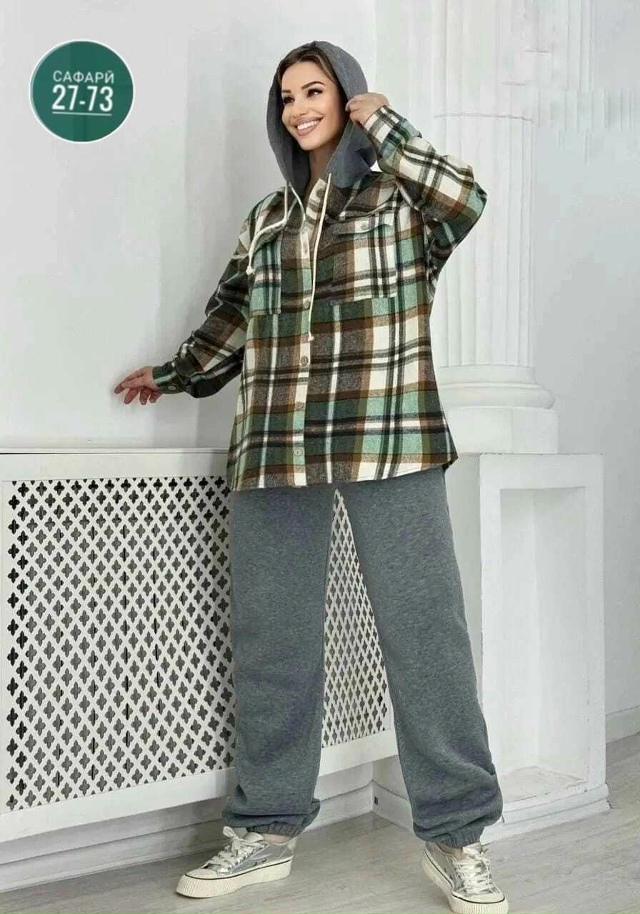 Костюм 23098095