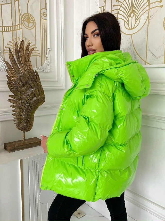 Куртка 23098140