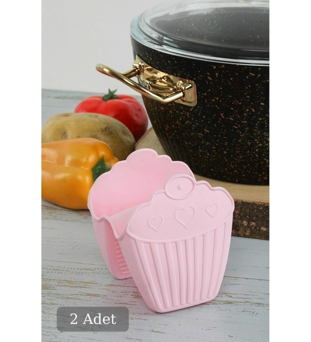 Артикул 23098360