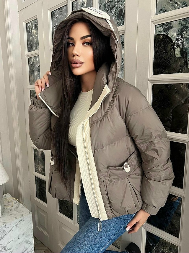 Куртка 23098143