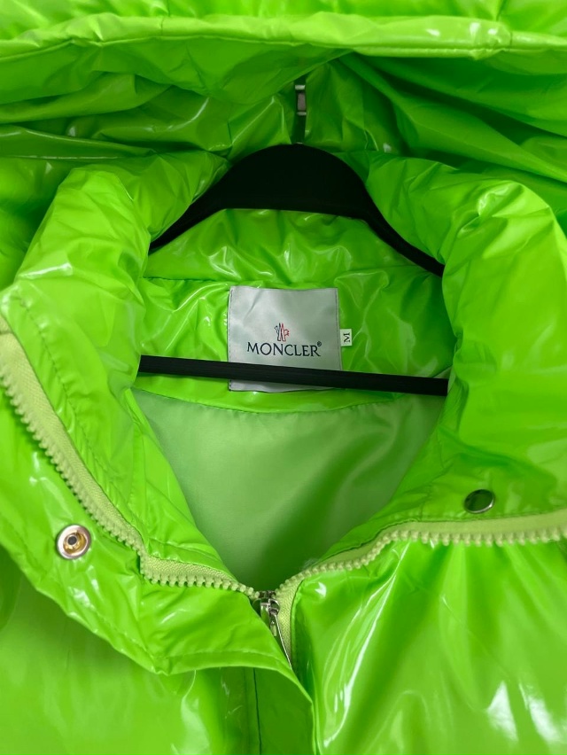 Куртка 23098140