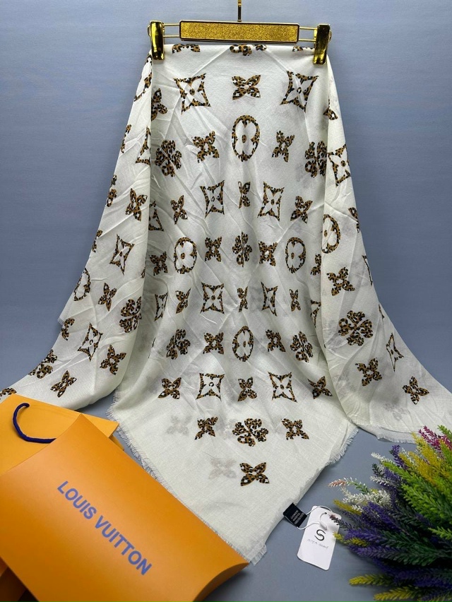 Платок 23098179