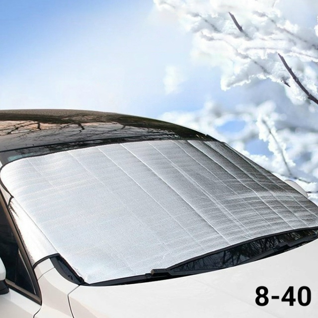 Артикул 23098078