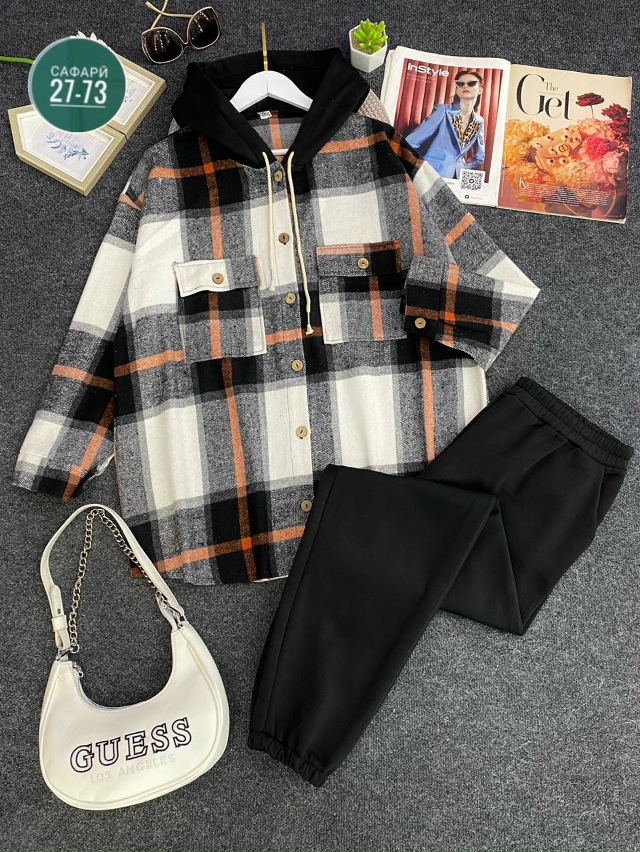 Костюм 23098095