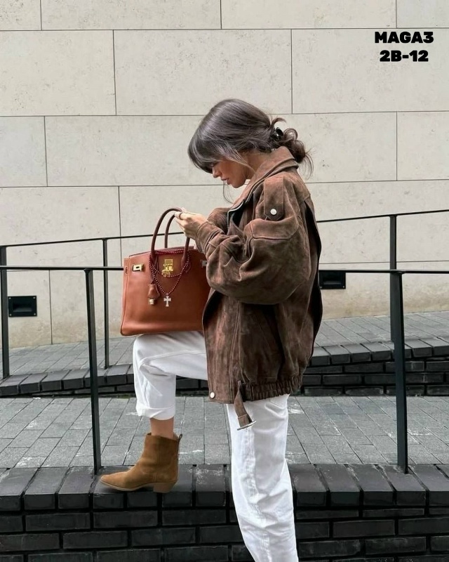 Толстовка 23098438