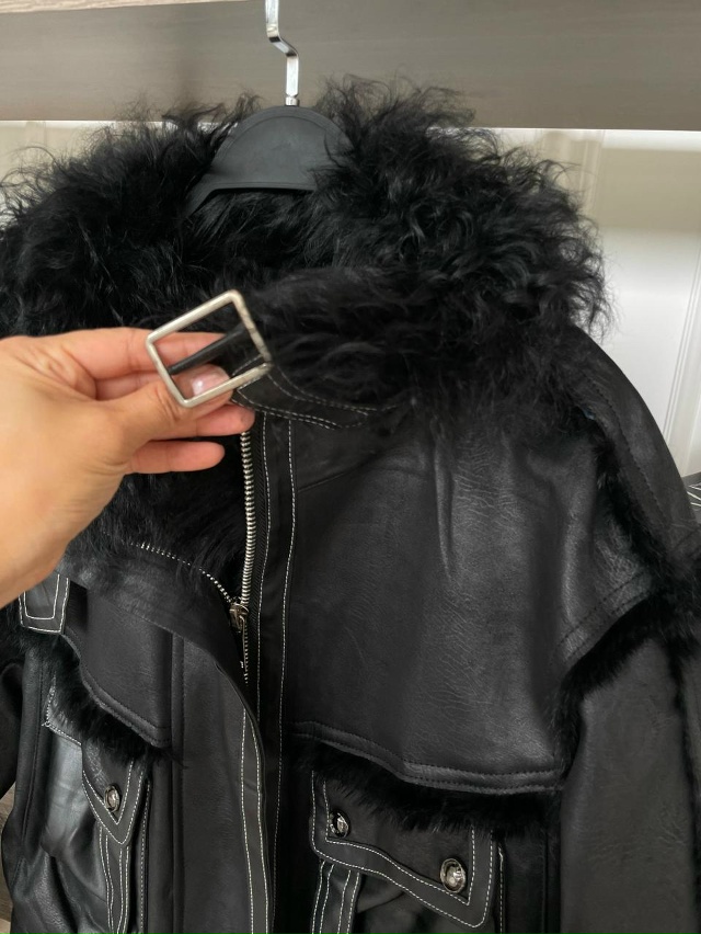 Куртка 23098054