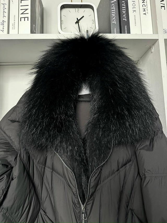 Пуховик 23098055