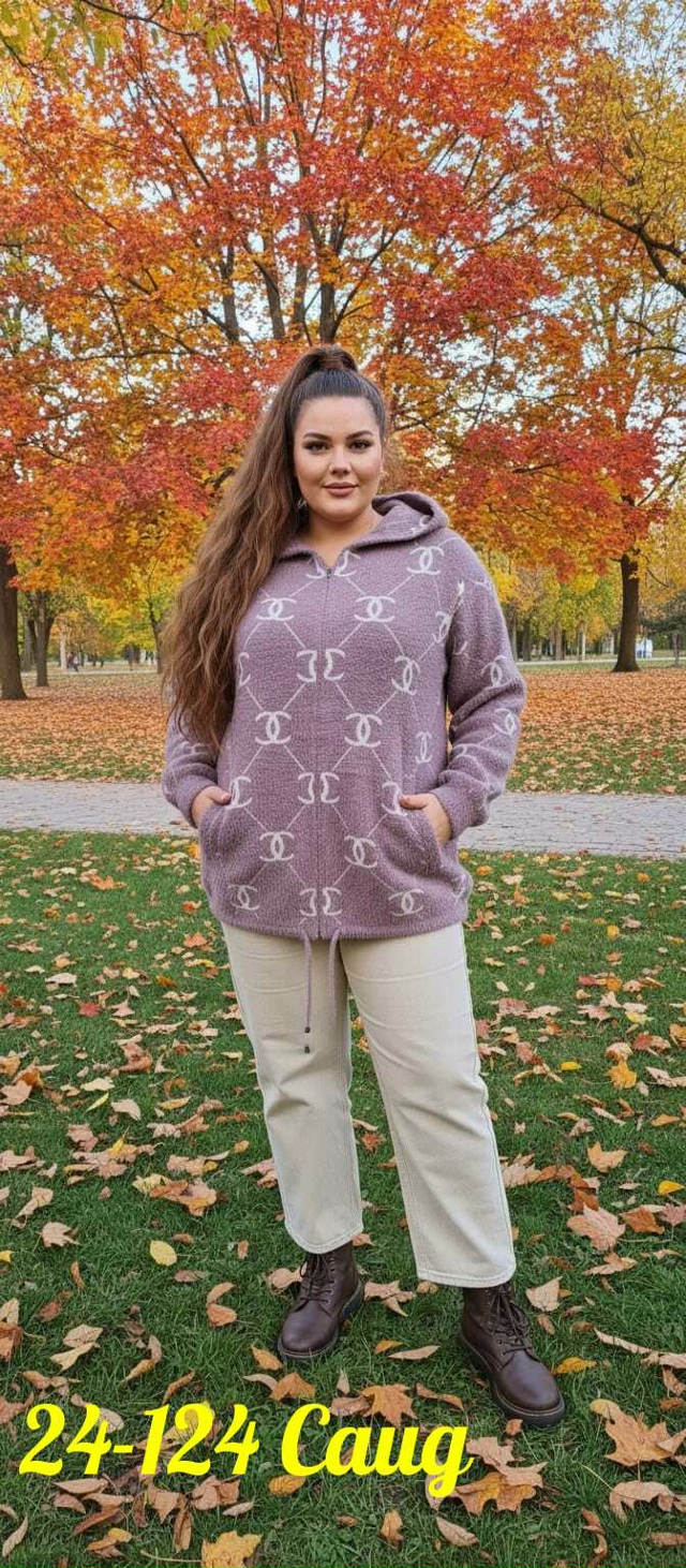 Кардиган 23098733