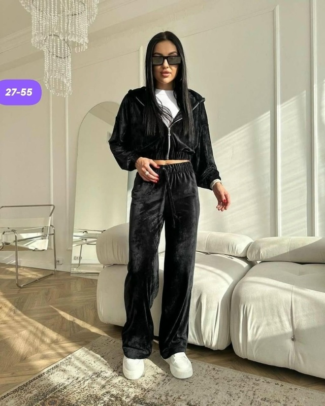 Костюм 23097956