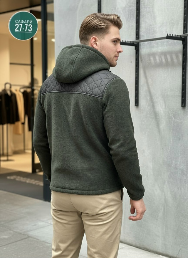 Толстовка 23098175