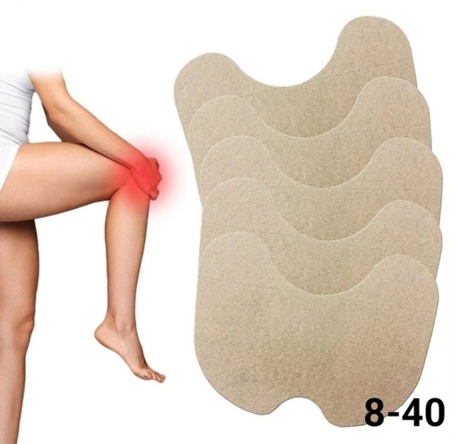 Артикул 23098084