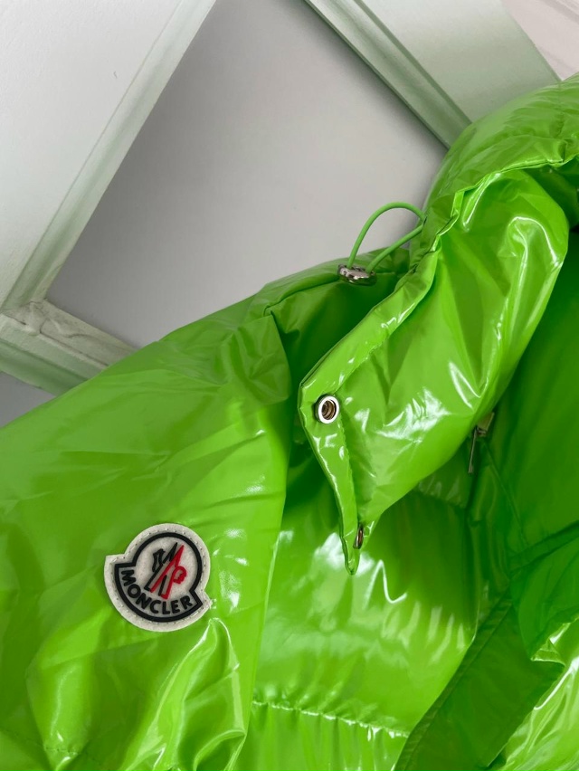 Куртка 23098140