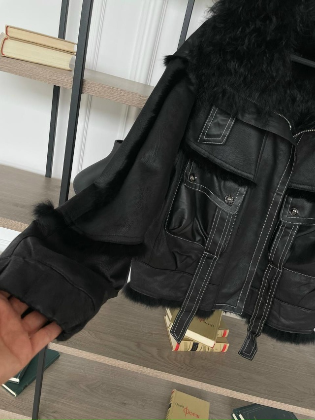 Куртка 23098054