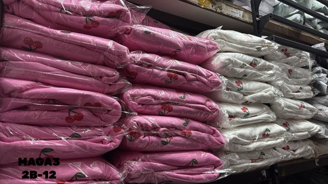 Толстовка 23098317