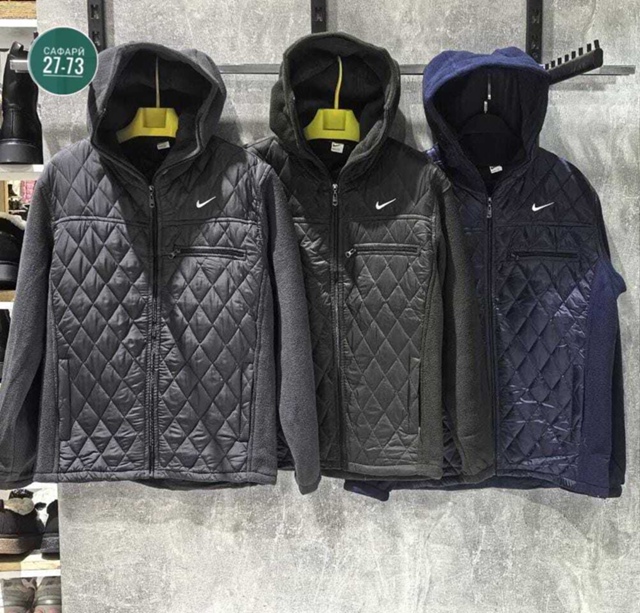 Толстовка 23098175