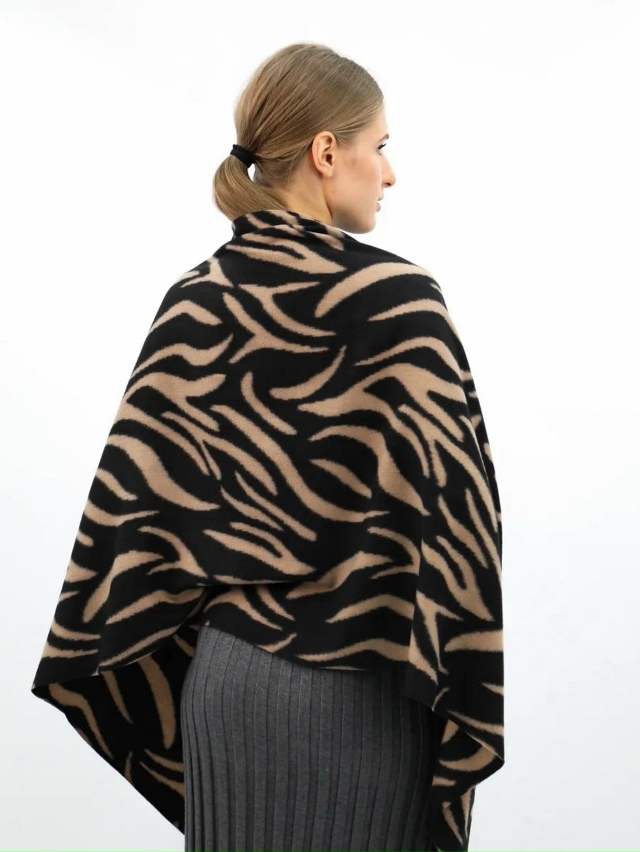 Артикул 23098104