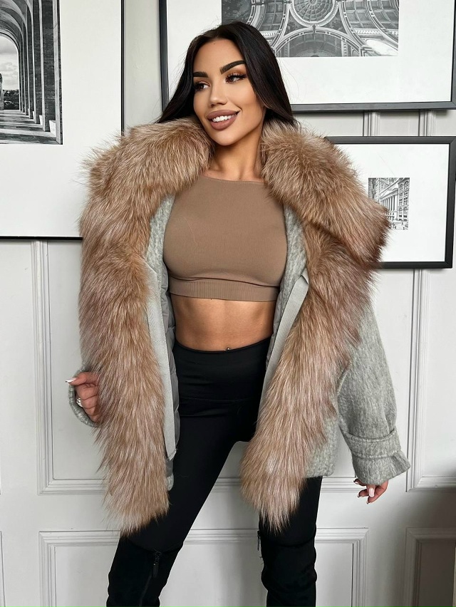 Куртка 23098053