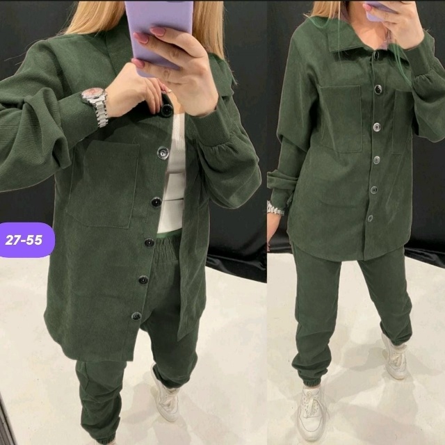 Костюм 23097957