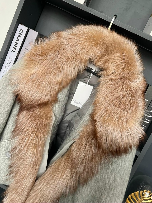 Куртка 23098053