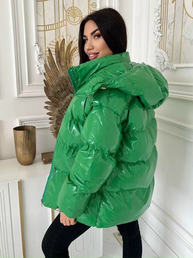 Куртка 23098141