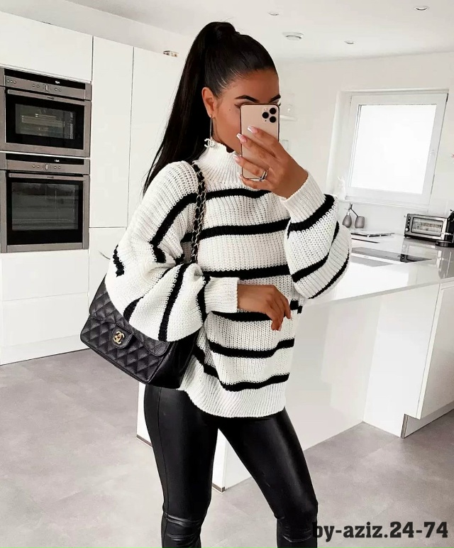 Водолазка 23098316