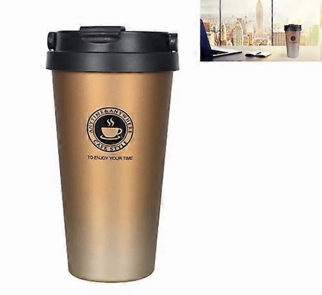 Артикул 23098080