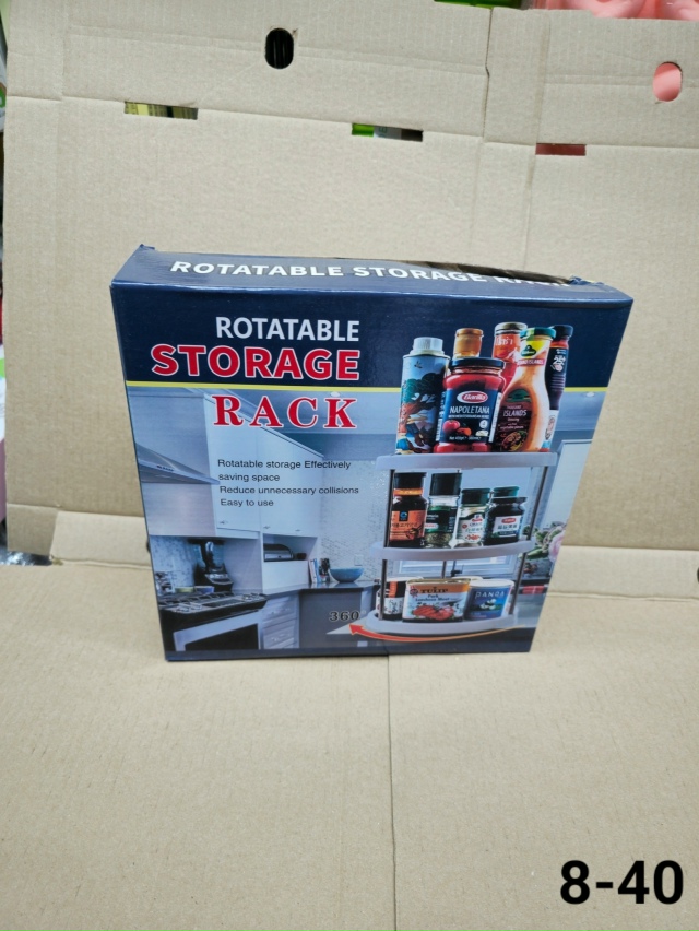 Органайзер для хранения 23098774