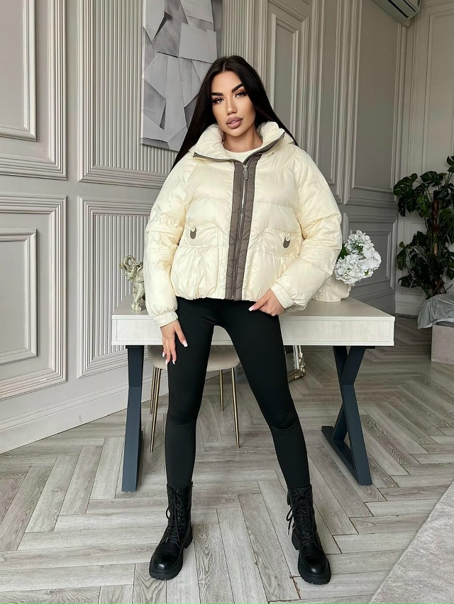 Куртка 23098142