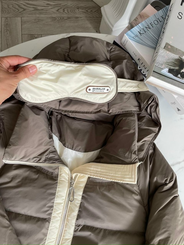 Куртка 23098143