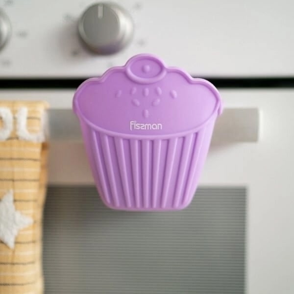 Артикул 23098360