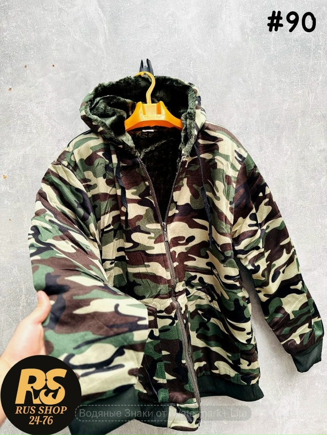 Толстовка 23098672