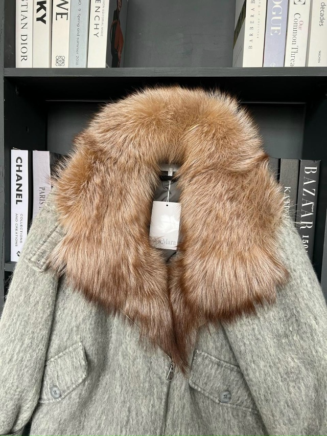 Куртка 23098053