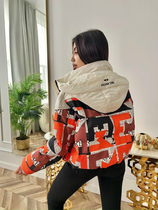 Куртка 23099511