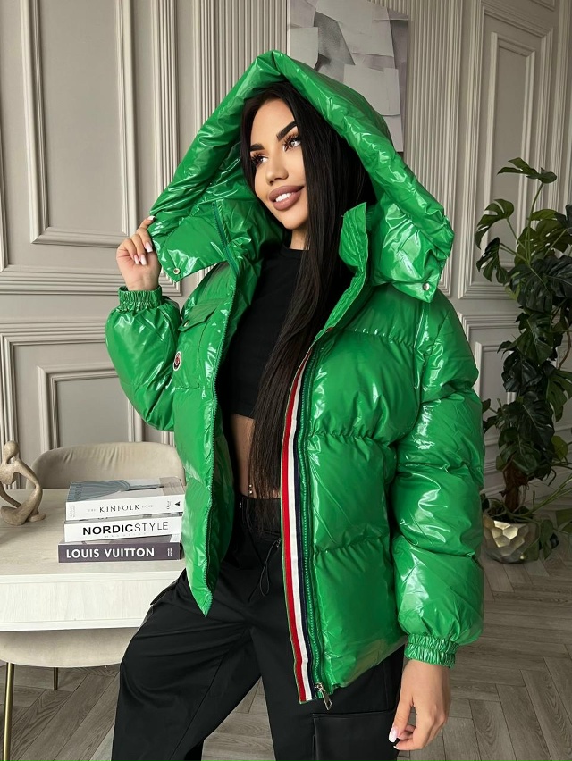 Куртка 23099508