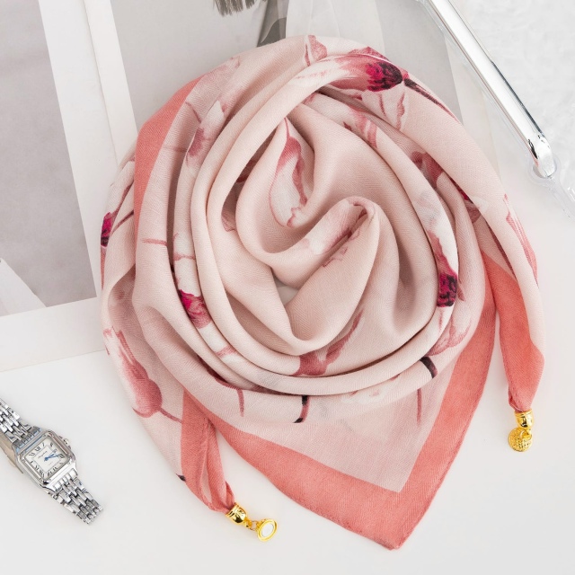 Платок 23099437