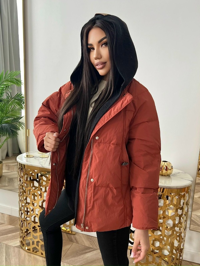 Куртка 23099509