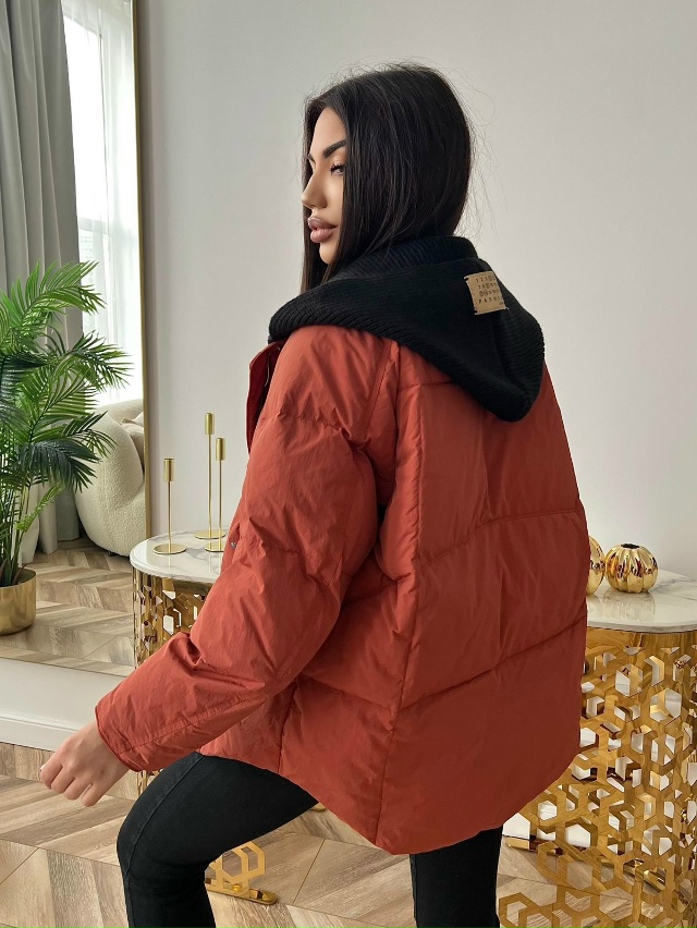 Куртка 23099509