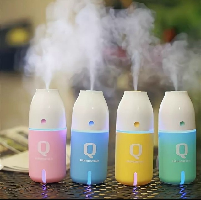 Увлажнитель воздуха 23098860