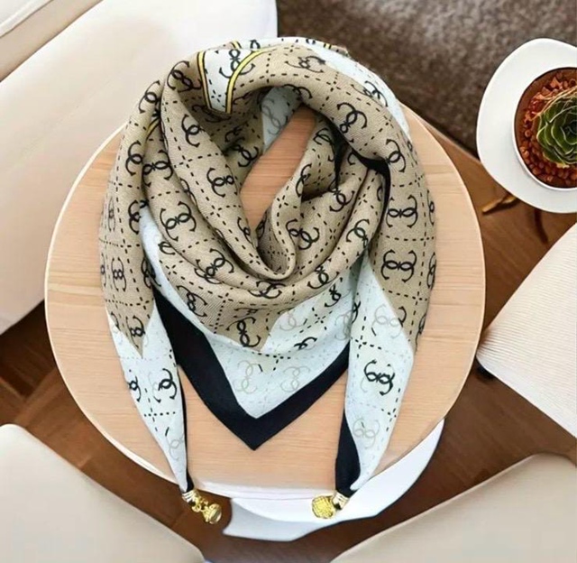 Платок 23099435