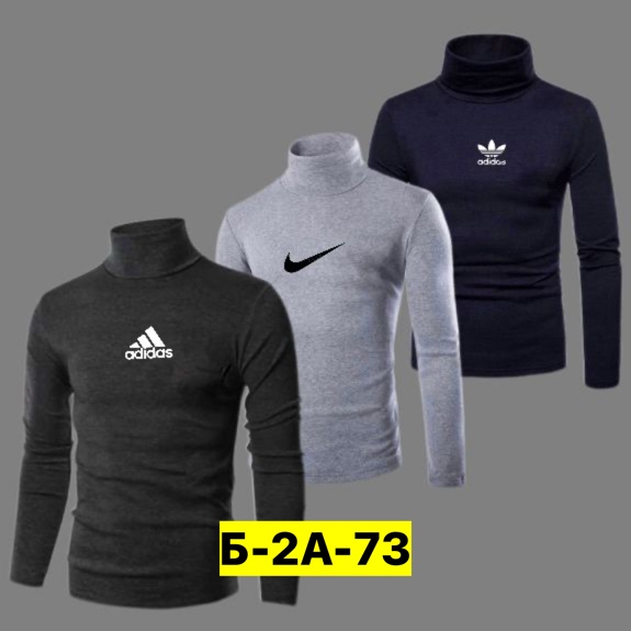 Водолазка 23098911