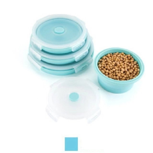 Набор контейнеров 23098934