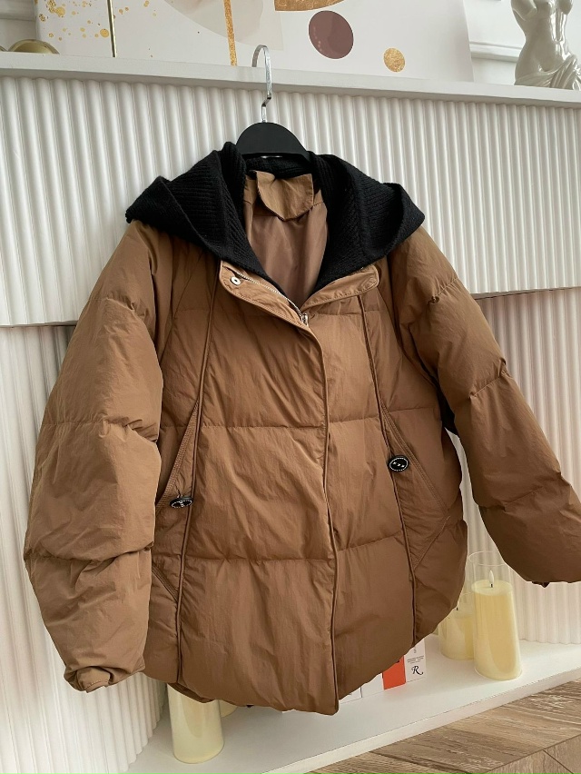 Куртка 23099509