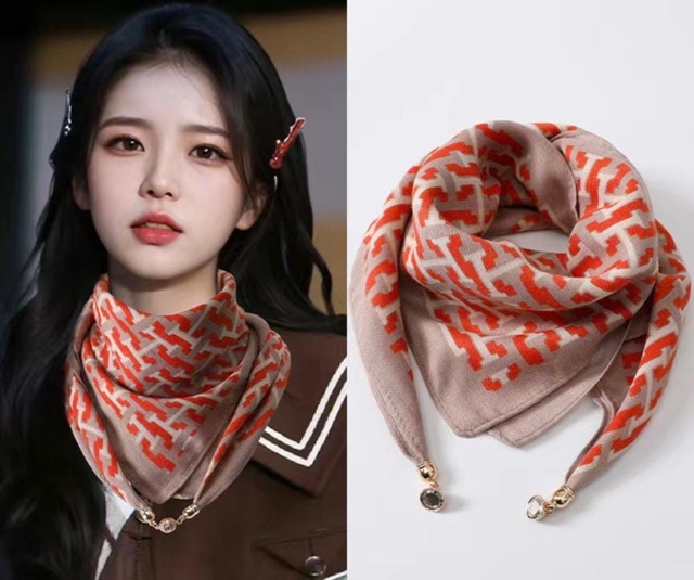 Платок 23099444