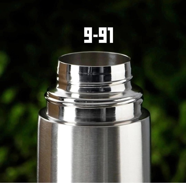 Термос 23098932