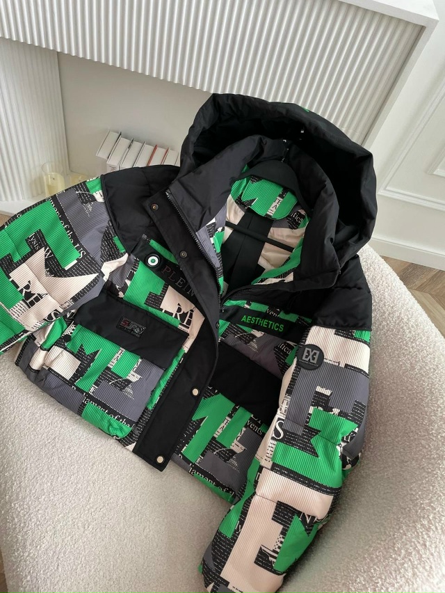 Куртка 23099512